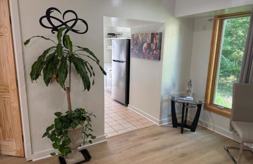 Thomas Place - Foto 20