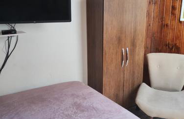 Kitnet Apto Aconchegante na praia do forte - Foto 25