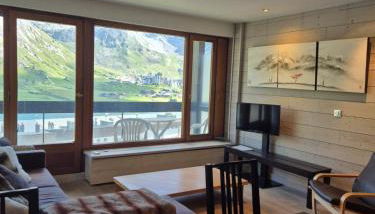 BEC 563 - Beautiful apartment T2 lake view - Foto 4