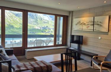 BEC 563 - Beautiful apartment T2 lake view - Foto 4