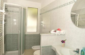 Mirage - Holiday Home Costadoro - Photo 7