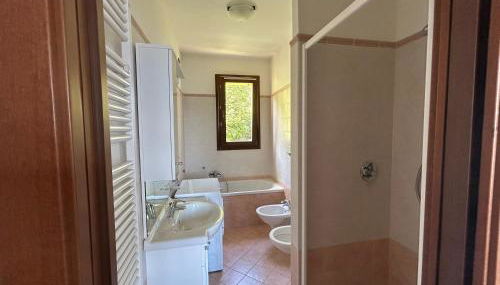 Lily apartment, Stunning Lake View - Foto 4