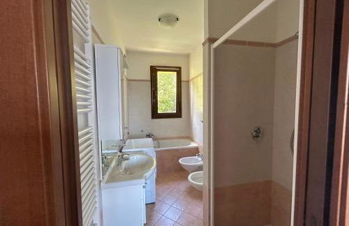 Lily apartment, Stunning Lake View - Foto 4