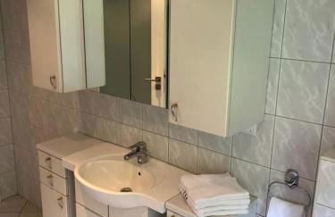 Ferienhaus Werkhof - Foto 19