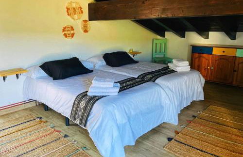 El Mirador de las Cuencas - Foto 32