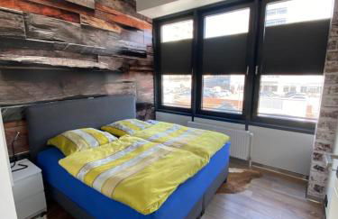 Luxus-Loft-Sylt - Foto 36