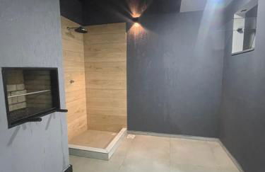 Casa moderna en Tucuns 450 mts do mar - Foto 56