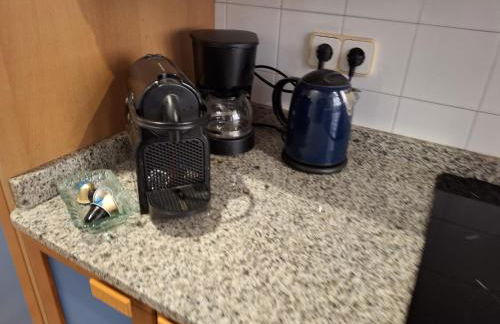 Candela's Beach Port - Photo 20