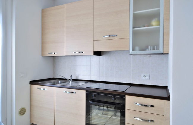 Apartment by Lake Como With Scenic Views - Foto 14