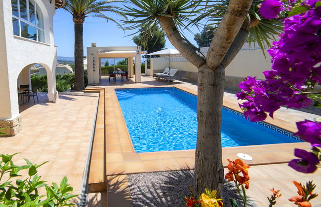 El Descanso - Foto 7