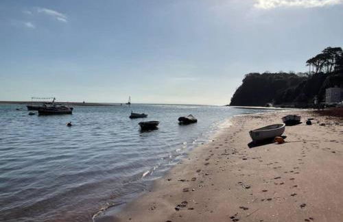 Teign View, Grand Banks - Foto 47