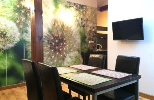 Apartamenty Maria - Foto 57