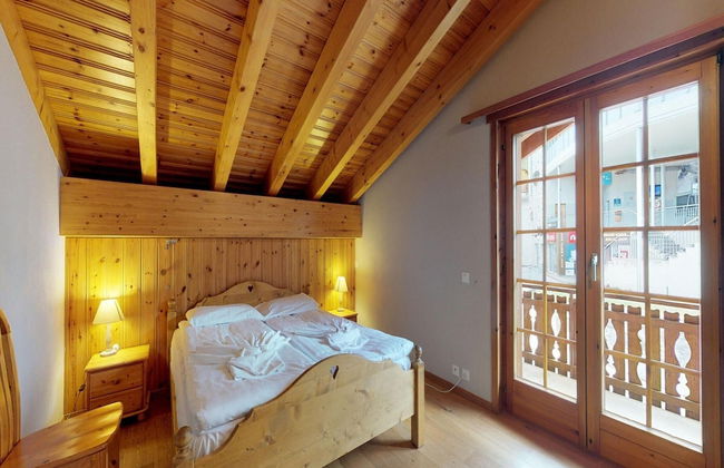 Comfortable Apartment With Sauna - Foto 4