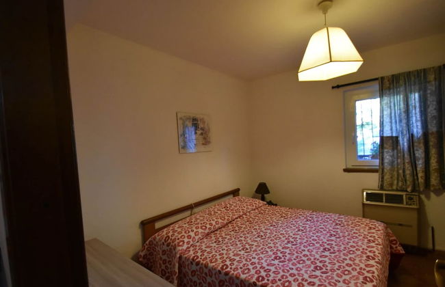 Belvilla by OYO Casa Labirinto - Foto 3