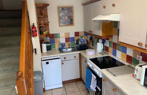 Mallows Cottage - Foto 3