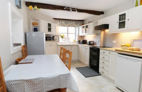 Godscroft Hall - Foto 13