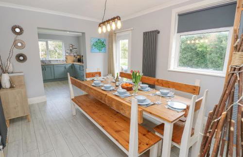 Morningside - Photo 9