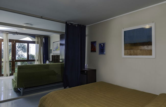 Tenuta Santa Tecla - Foto 22