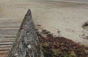 Casa de Arena 1 - Foto 30