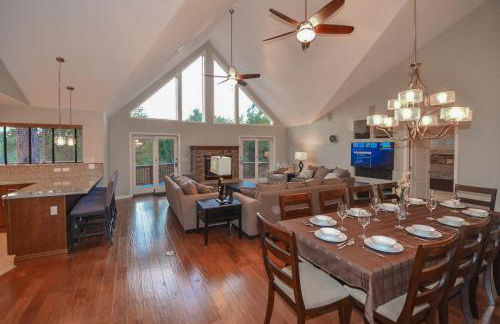 The Holland Home - Foto 16