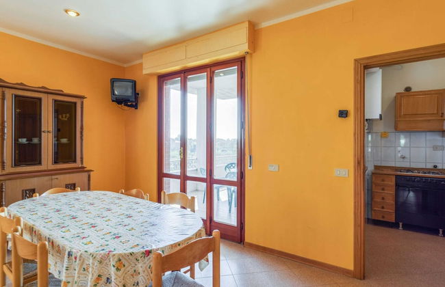 Nice Apartment in Tuoro sul Trasimeno With Pool - Foto 80