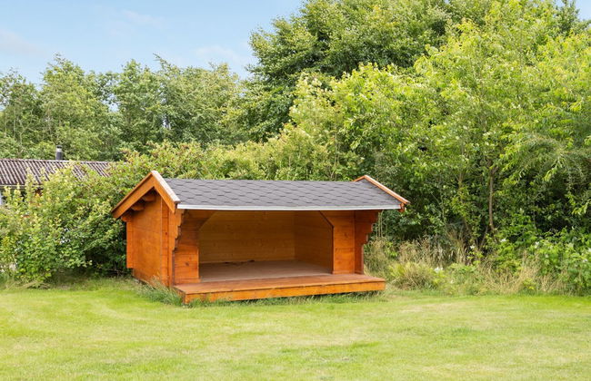 "Thorolf" - 30km from the sea - Foto 18