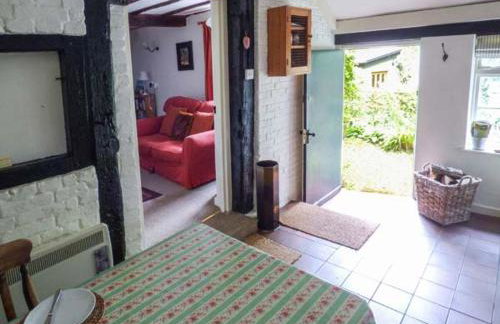 The Smithy - Photo 7