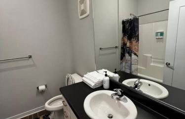 Graphite Loft - Foto 6