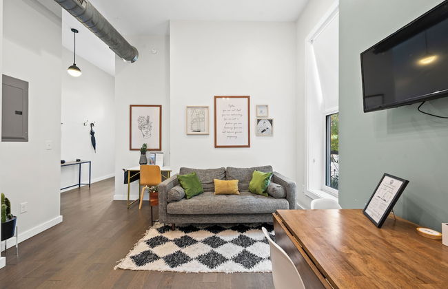 Baldwin Flats - Foto 27