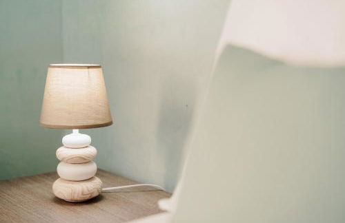 Dream Vacation Suites - Foto 22