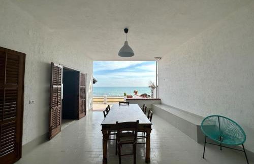 Le Sorelle Villa sul mare - Foto 11