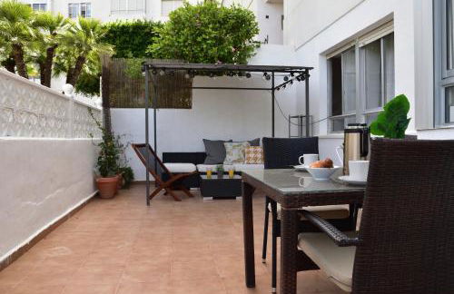 Stay In Monte Faro - Foto 9