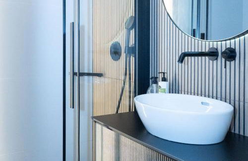 MONOPATI Apartments - Photo 48