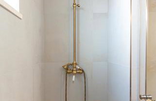 Vista Villas - Glory Nights Apartment Villa N - Foto 15