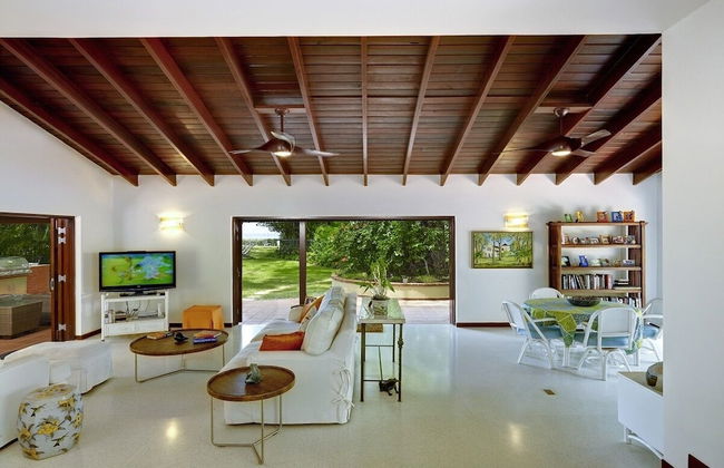 Church Point 2 by Blue Sky Luxury - Foto 11