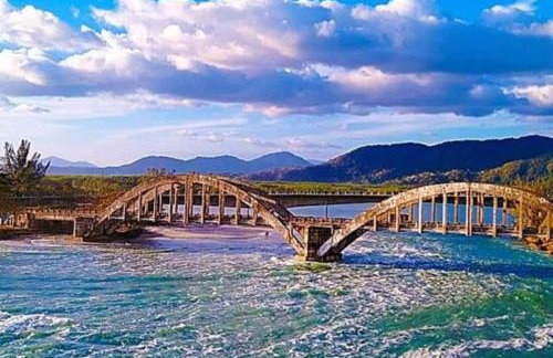 Apto verdes mares - Foto 14