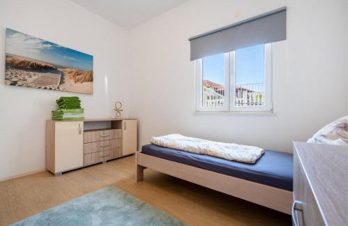 Villa Sv. Ilija - Photo 42