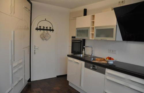 Ferienwohnung Rureifel - Foto 11