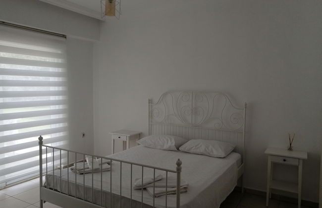 Taurus Residences 2 - Photo 4