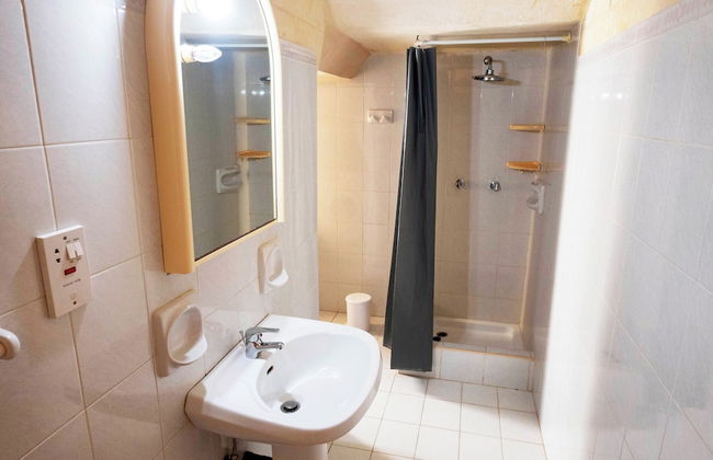 Nirvana Gozitan Villa & Pool - Foto 22