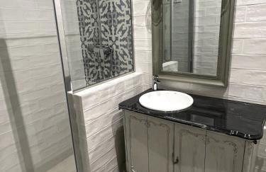 La casa del Retablo - Foto 64