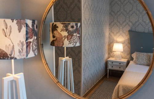 Apartamento Bajo en Isla de la Toja - Foto 19