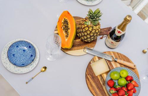 Hampton Ocean View Tenerife - Foto 41