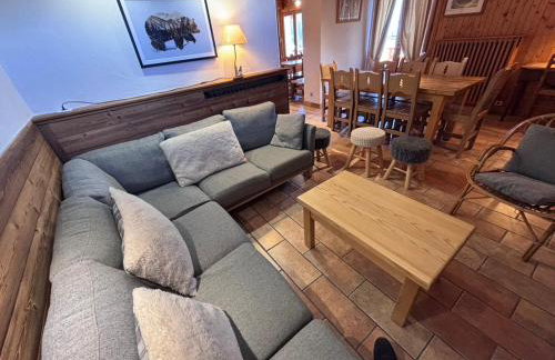 Chez Francine - Foto 55