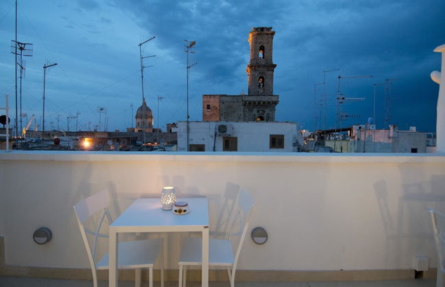 Casa Perugini - Foto 21