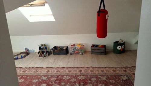 Mon appartement vue mer - Photo 3