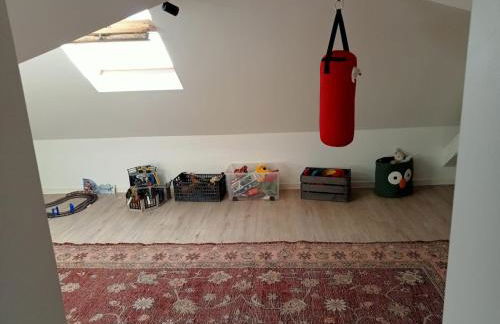 Mon appartement vue mer - Photo 3