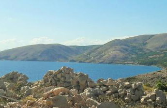 STUDIO APARTMAN STARA BAŠKA - Foto 45