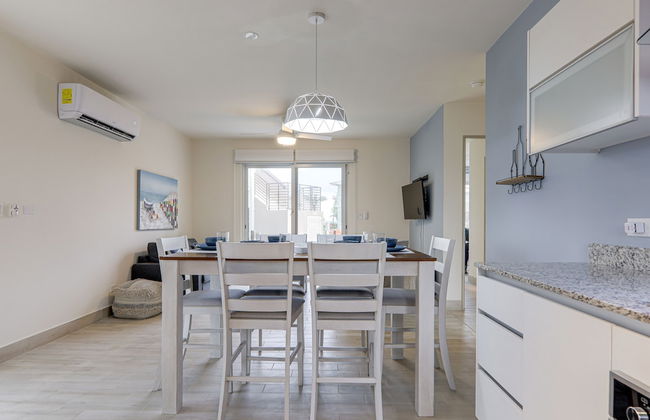 Playa Caracol - Foto 52