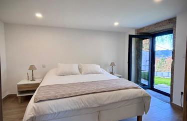 Quinta dos Carvalhos - Foto 1